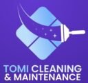 Tomi Cleaning & Maintenance